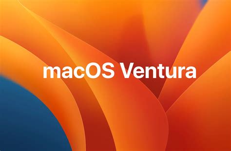 50 features and changes you might have missed in <b>macOS</b> <b>Ventura</b>. . Drobo macos ventura